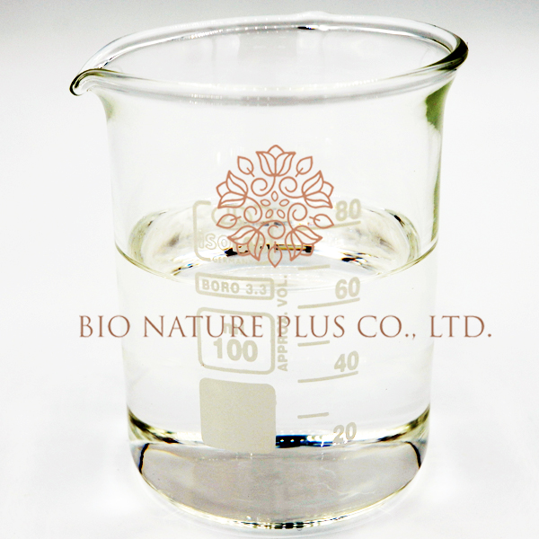 Jojoba Oil