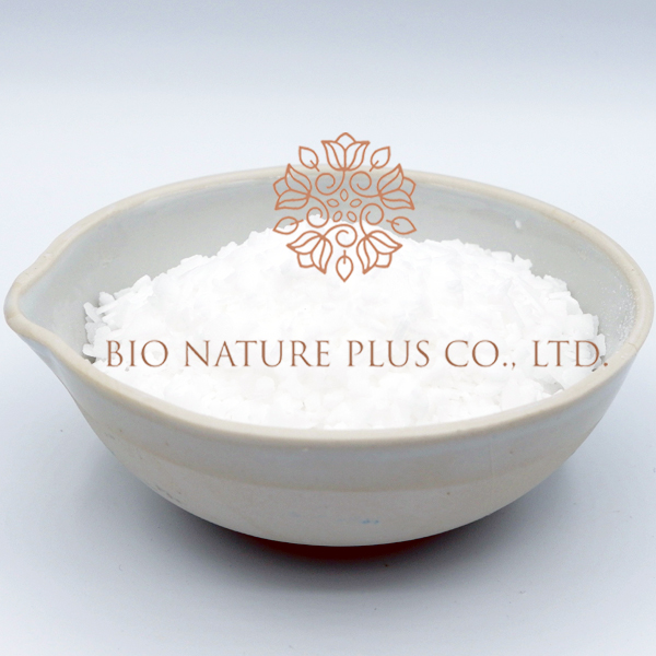 Stearic Acid 55-16