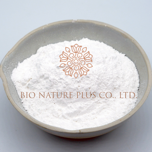 Titanium Dioxide Nanosil