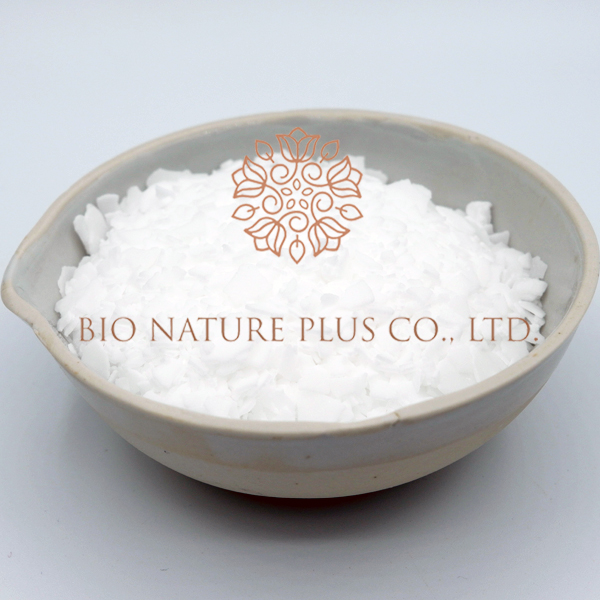 Stearic Acid SA1850