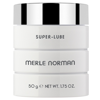 ครีมซุปเปอร์ลูป (Super Lube Merle Norman)